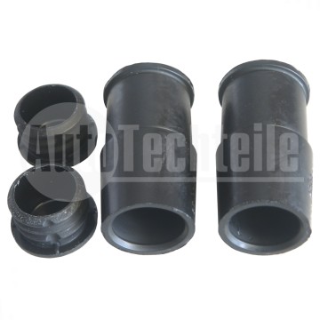 AutoTechteile 1004228 AutoTechteile 1004228